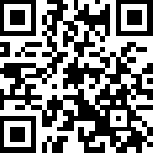 维卡币2024新版平台功能亮点