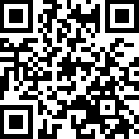 okpay钱包app区块链交易平台