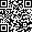 Pi Network新版功能与实时数据服务