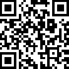 维卡币手机版数字资产管理