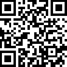 360免费WiFi智能连接畅享网络