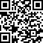 EGLD钱包应用安全交易首选