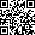 春谷农场2023免费版上线