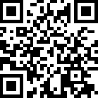 像素射击内置菜单免费版全新上线