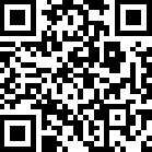钢铁之怒战车改装射击对决