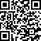 Avive交易所App安全交易功能