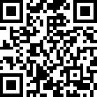 模拟岛屿城市建设2海岛都市规划之旅