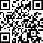 布偶的梦治愈系萌宠冒险手游