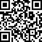 世界盒子修仙版沙盒创造新纪元