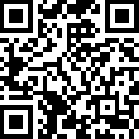 狂野飙车极限越野免费畅玩