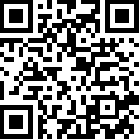 火线出击正式版上线全新玩法解锁