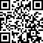 拳皇97经典重现热血激斗手游上线