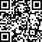 燃烧吧蜘蛛无限金币中文免费版