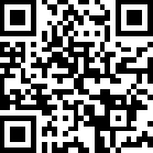 射门狂人3D中文版足球竞技新