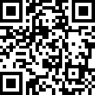 动物竞技场欢乐挑战赛