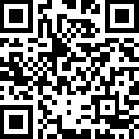 OKEx泰达币交易平台安全高效服务