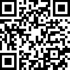 二战英雄真实战场沉浸射击