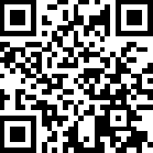 欧洲卡车模拟3手机版汉化下载