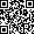 末日枪战废土求生突围