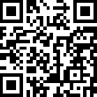 剑阁保卫战三国塔防策略手游