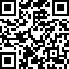 摩托竞速手游免费畅玩