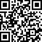 熊猫博士餐厅3益智经营乐趣多