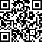 数码宠物进化对决免费畅玩