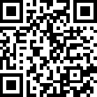 赶海大王沉浸式海洋探险之旅