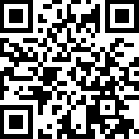 战箭天下全解锁版免费畅玩