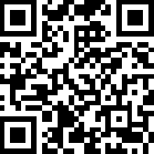 上帝盒子沙盒世界自由创造