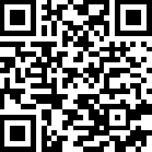 STORJ数字钱包安全便捷管理