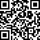 真实赛车3极速与赛道全收录