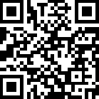 薄饼交易所安卓版数字资产交易平台