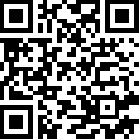 coinbase钱包中文版功能与安全保障