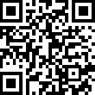bitcoke交易所数字资产交易全
