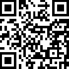 星币挖矿安卓版数字资产服务平台