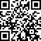 TWT币苹果版安全交易平台下载