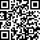 欧联交易所APP数字资产安全管理方案