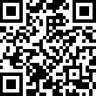 TRC20钱包手机版安全便捷资产管理