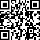 Topay虚拟钱包多重加密交易平台