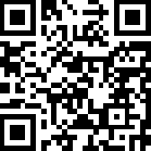 欧易交易所安卓版交易工具特色