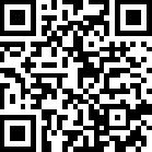 库币安卓客户端数字资产交易应用