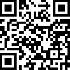 Bitz安卓版应用特色与交易服务