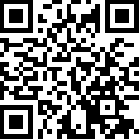 pibrowser安卓版零门槛区块链生态