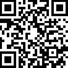 Pi Browser高效与核心功能