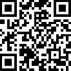 bitbank交易所数字资产安全管理