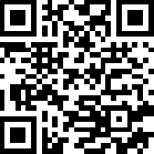 2025派币安全交易平台1.37版