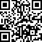 ENJ苹果版交易平台安全便捷