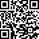 比特币交易平台安卓版安全获取