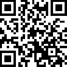 ave.ai交易所平台功能与特色